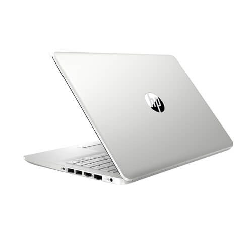 Hp 14s Cf1051tu Silver Celeron N4205 4gb 512gb Ssd Integrated Hd Graphics Infonet