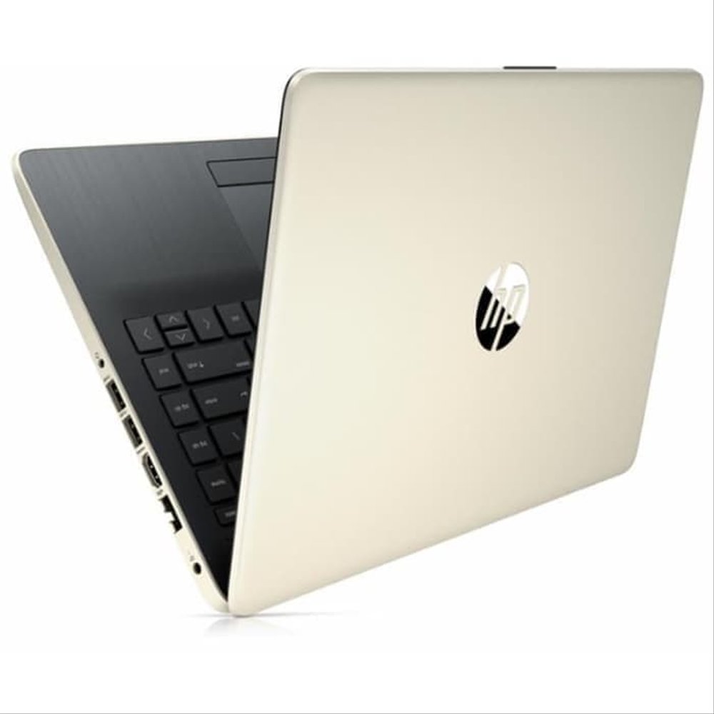 Hp 14s Cf2030tx Intel I5 10210u 4gb Ddr4 1tb Hdd R530 2gb Include Ms Office Infonet