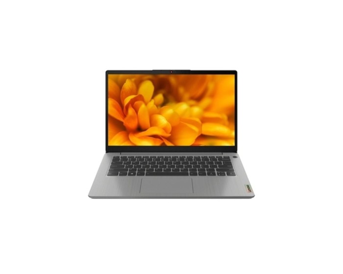 Lenovo IdeaPad Slim 3-14IAU7 D0ID - Abbys Blue [i3 1215U-8GB-SSD 512GB]