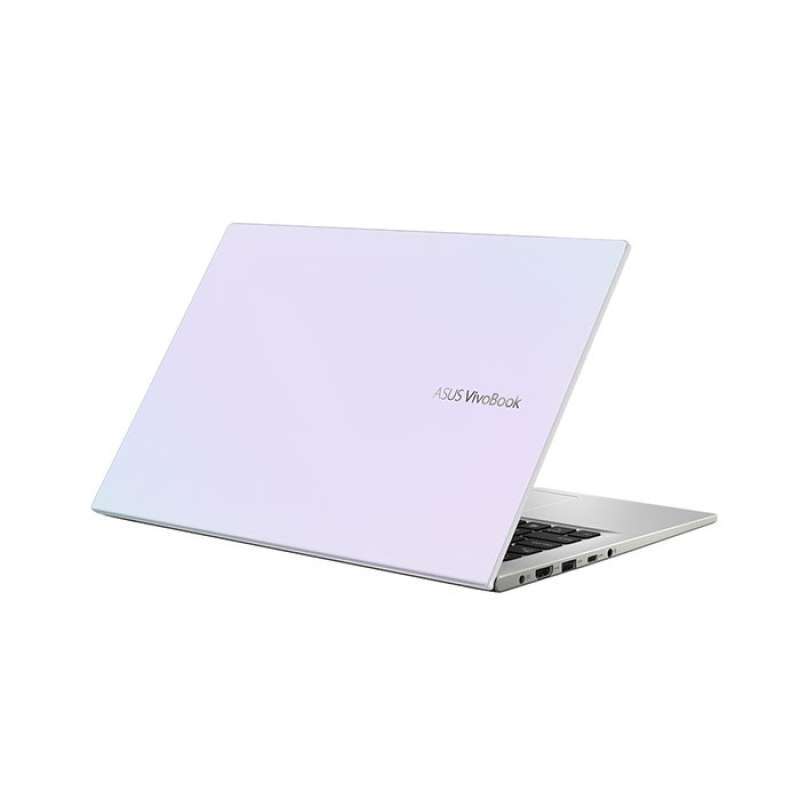 asus_asus_a413ep-vips751-vips752-vips753_-_intel_i7-1165g7-_8_gb-_ssd_512_gb-_vga_mx330_2_gb_-14-fhd_v-ips_-win10_-_ohs-_blk_-_full01_ph2ejotm