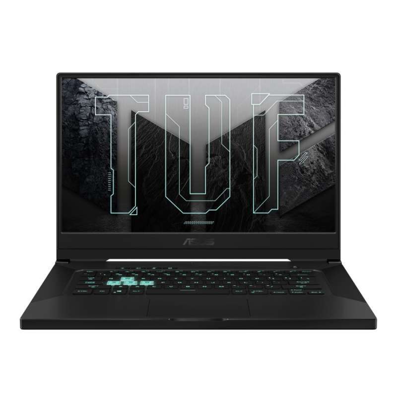 asus_asus_fx516pm-i736b6t-o_i7_11370h_8gb_512gb_rtx3060_15-6-_fhd_w10_ohs_full01_sn45i9zp