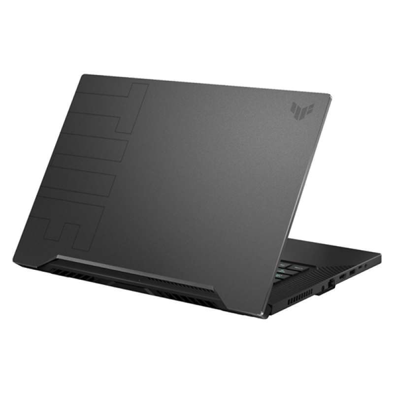 asus_asus_fx516pm-i736b6t-o_i7_11370h_8gb_512gb_rtx3060_15-6-_fhd_w10_ohs_full02_f2dqmpjs