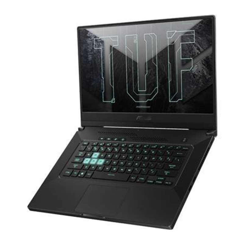 asus_asus_fx516pm-i736b6t-o_i7_11370h_8gb_512gb_rtx3060_15-6-_fhd_w10_ohs_full03_sjem6tmi