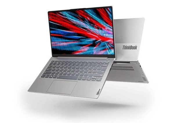 LENOVO THINKBOOK 13S G2 ITL I7 1165G7 16GB 512GB SSD LENOVO THINKBOOK 13S G2 ITL I7 1165G7 16GB 512GB SSD